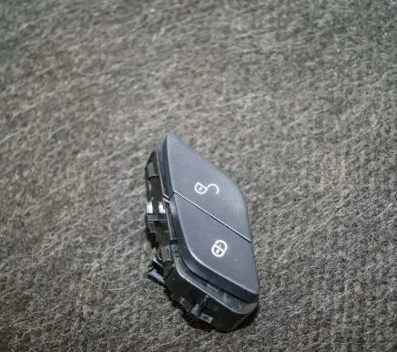 Mercedes-Benz S C217 Other switches/knobs/shifts A2229053800