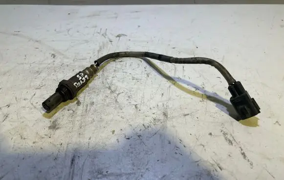 Lexus ES 250 - 300 - 330 Lambda probe sensor 8946533420