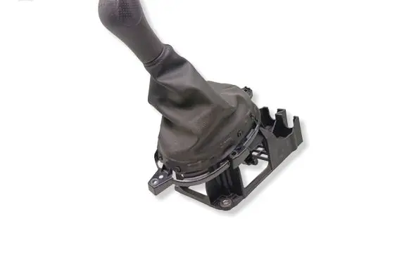Nissan Note (E12) Gear shifter/selector 