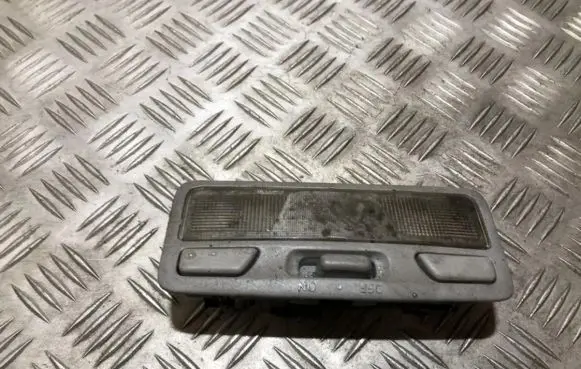 Mitsubishi Outlander Front seat light mr330450 3j17