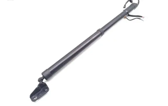 Infiniti Q50 Tailgate/trunk strut/damper 934452-200