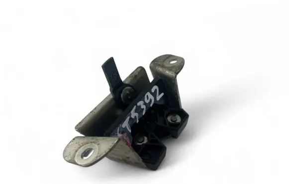 Toyota Aygo AB10 Tailgate/trunk/boot lock/catch/latch 693500H010