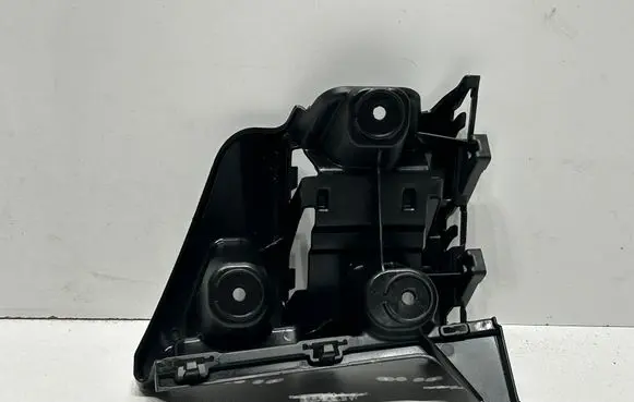 Skoda Elroq Rear bumper mounting bracket 5LJ807394A 8200101125 030800101