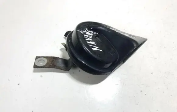 Nissan Navara D40 Horn signal 3881157