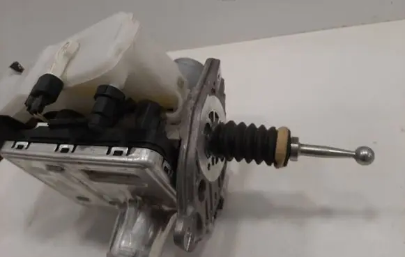 Volvo S90, V90 ABS Pump 32281728 32333264