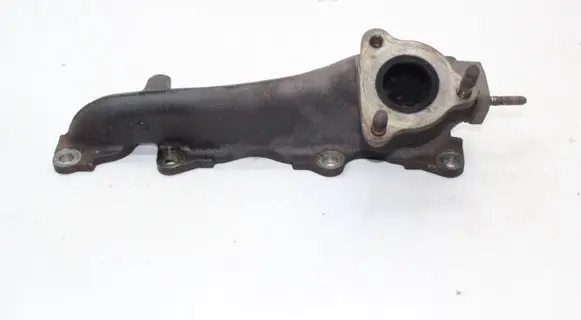 Honda Accord Exhaust manifold