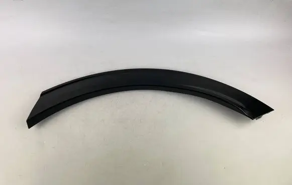 KIA Sportage Rear arch trim 87743-R2100 87743R2100