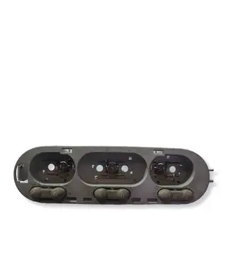 Renault Scenic II - Grand scenic II Front seat light 8200073234