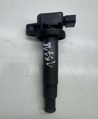 Toyota Yaris High voltage ignition coil 9091902240