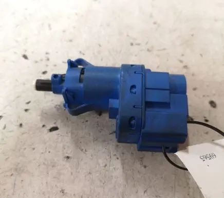 Mazda 3 I Brake pedal sensor switch BP4K