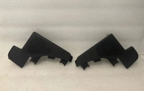 Audi A4 S4 B8 8K Audio system kit 8K9035709