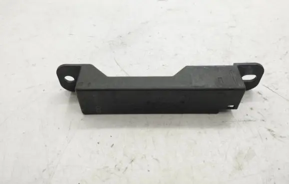 Mercedes-Benz E W213 Keyless (KESSY) go control unit/module A2059053005