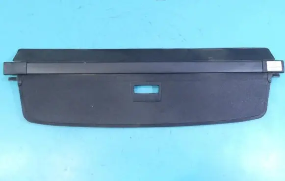 Toyota Auris E180 Parcel shelf load cover IMPRK1277415