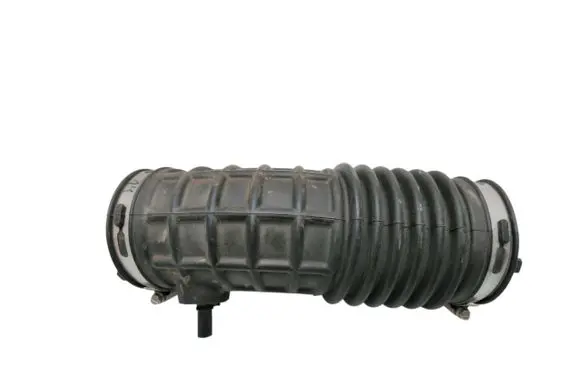 Air intake hose/pipe