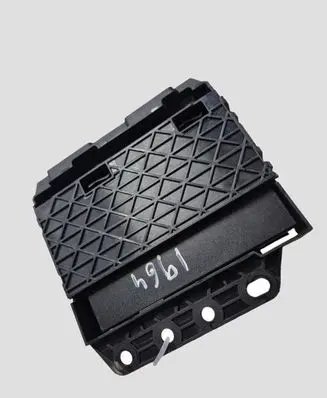 Volkswagen PASSAT B6 Comfort/convenience module 3C0959433R