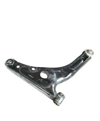 Front lower control arm/wishbone