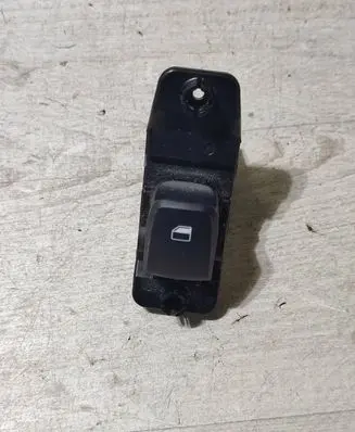 Hyundai Kona I Electric window control switch 3K552B1200 20170907 8012