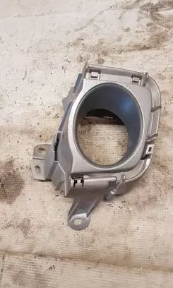 Toyota Prius (XW30) Fog light bracket 8148147020