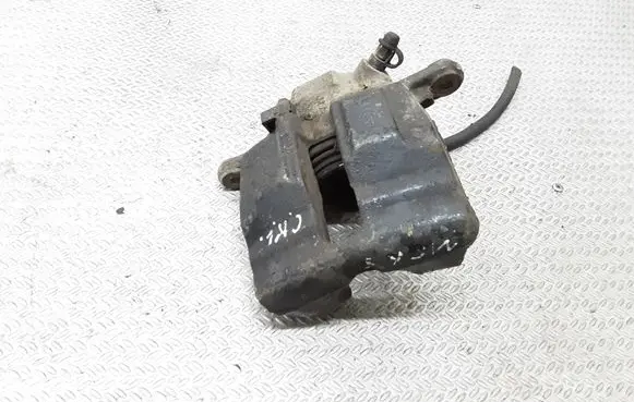 Mercedes-Benz C W203 Front brake caliper