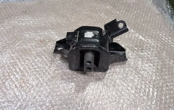 Hyundai i10 Other engine bay part 21824Q0100