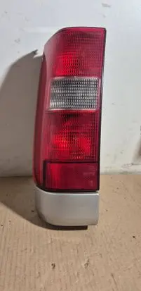 Volvo S70 V70 V70 XC Rear/tail lights 3512318 3512424