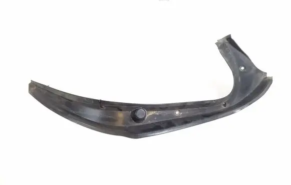Mercedes-Benz S W221 Other trunk/boot trim element A2216941033