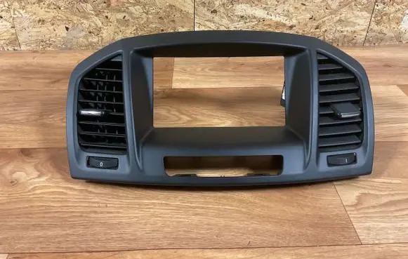 Opel Insignia A Dash center air vent grill 13282235