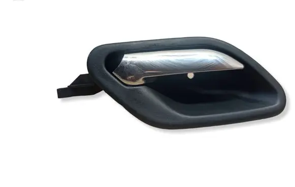 BMW 5 E39 Front door interior handle 8226050