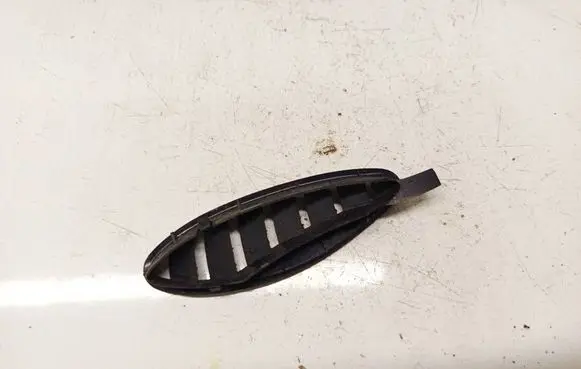 Seat Alhambra (Mk1) Other interior part 7m1819706a 95vw18k554ab