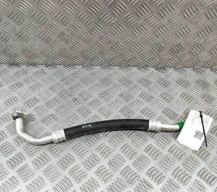 Genesis GV60 Air conditioning (A/C) pipe/hose 97764GI540