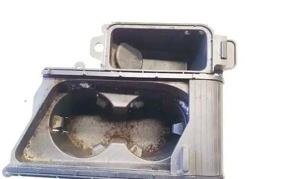 Opel Insignia A Cup holder 13242861 333488716