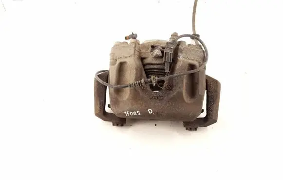 Mercedes-Benz E W212 Front brake caliper 2044213281 2044211194