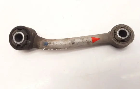 Rear upper control arm/wishbone