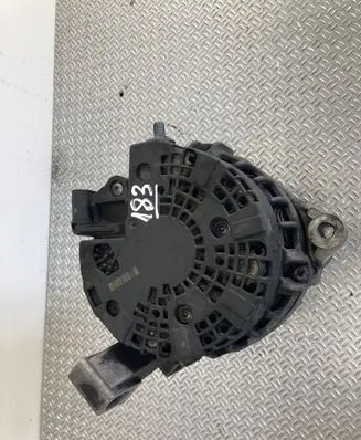 Volvo V60 Generator/alternator 31419556