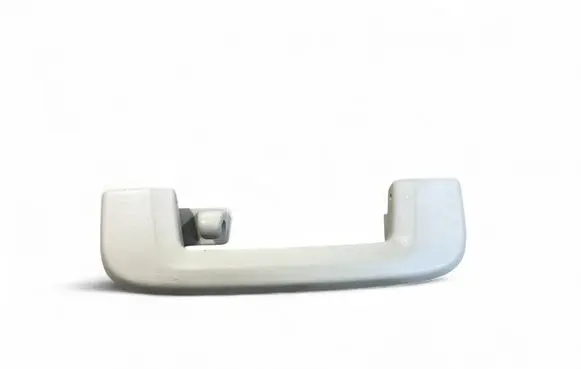 Volvo XC90 Front interior roof grab handle 31305679