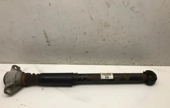 Audi A5 8T 8F Rear shock absorber/damper 8K0513035AA