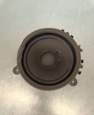 Volvo XC60 Rear door speaker 30657445