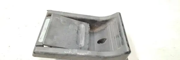 Mercedes-Benz Sprinter W901 W902 W903 W904 Sliding door interior handle 9017601361