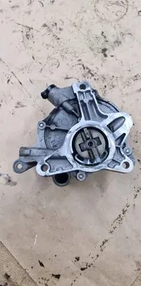 Ford Focus Vacuum pump 9673836180 7021390500 02T0211983