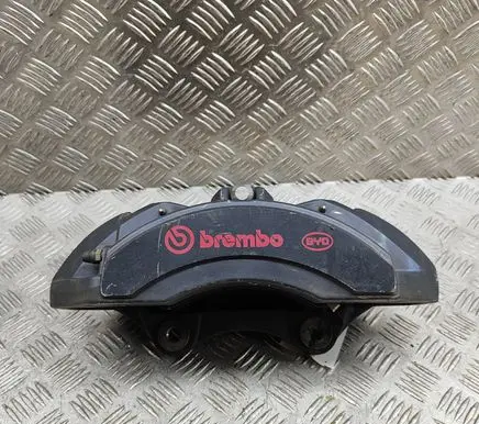BYD Tang II Front brake caliper 3501200A