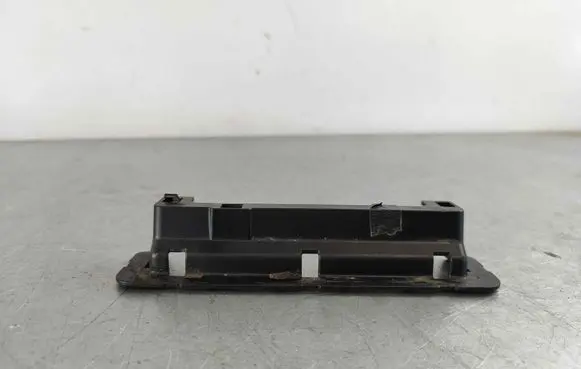 Volvo XC60 Positive cable (battery) 32212422