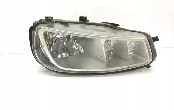 Mercedes-Benz A W177 LED Daytime headlight A9608202156