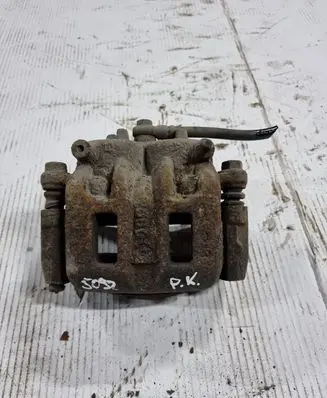 Mitsubishi Grandis Front brake caliper NOCODE
