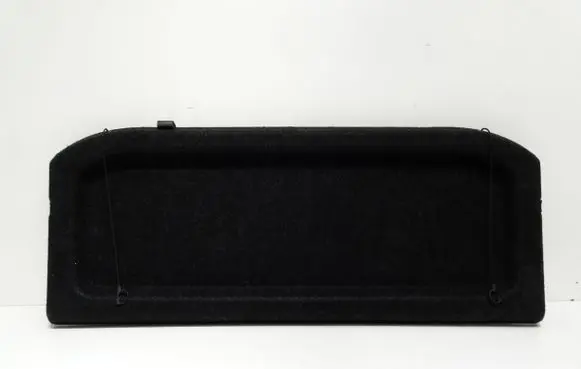 Suzuki SX4 Parcel shelf 