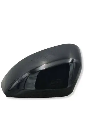 Volkswagen Caddy Plastic wing mirror trim cover 2K7857527A