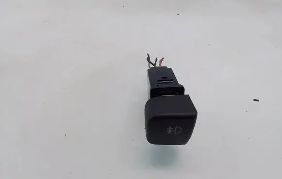 Hyundai H-100 Fog light switch 