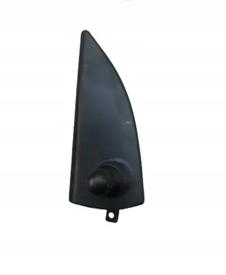 Citroen Berlingo Mirror switch trim 9619228577