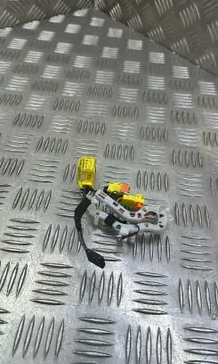 Audi A7 S7 4G Other wiring loom 4G0971589A