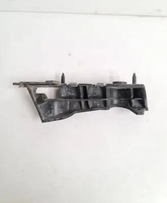 Audi A4 S4 B8 8K Front bumper mounting bracket 8K0807284