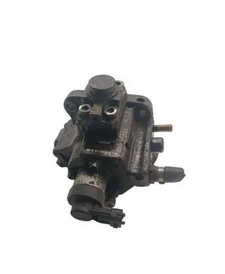 Opel Vectra C Fuel injection high pressure pump 0445010155